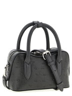 Stella Mccartney Stella Ryder Tiny Handbag
