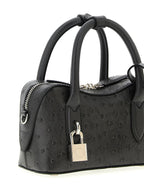 Stella Mccartney Stella Ryder Tiny Handbag