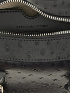 Stella Mccartney Stella Ryder Tiny Handbag
