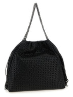 Stella Mccartney Falabella Medium Shoulder Bag