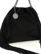 Stella Mccartney Falabella Medium Shoulder Bag