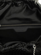 Stella Mccartney Falabella Medium Shoulder Bag