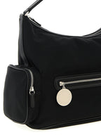 Stella Mccartney Dartmoor Shoulder Bag
