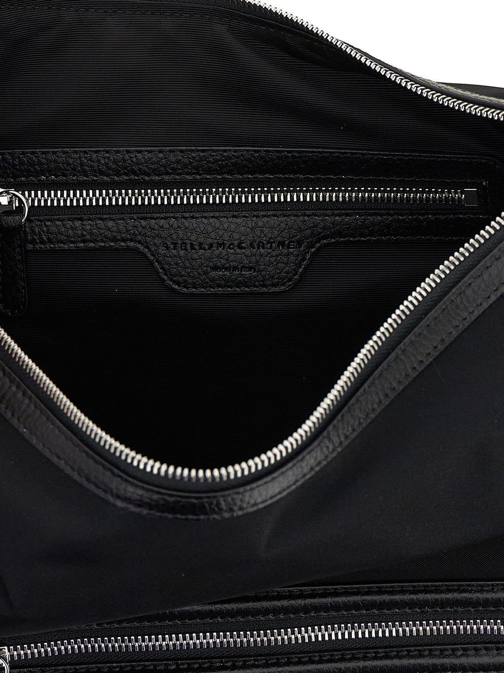 Stella Mccartney Dartmoor Shoulder Bag