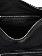 Stella Mccartney Dartmoor Shoulder Bag