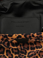 Stella Mccartney Clutch Falabella Soft