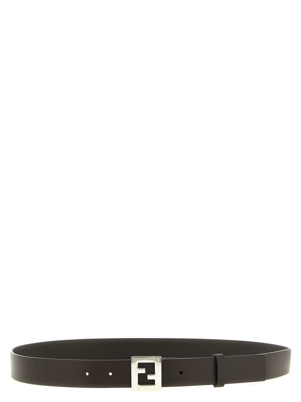 Fendi Ff Belt