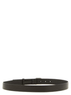 Fendi Ff Belt