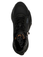 Fendi Flow Sneakers