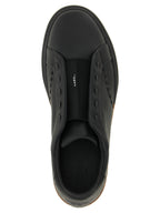 Fendi City Sneakers