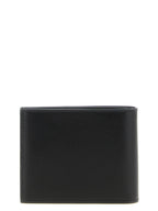 Fendi Squared Ff Wallet