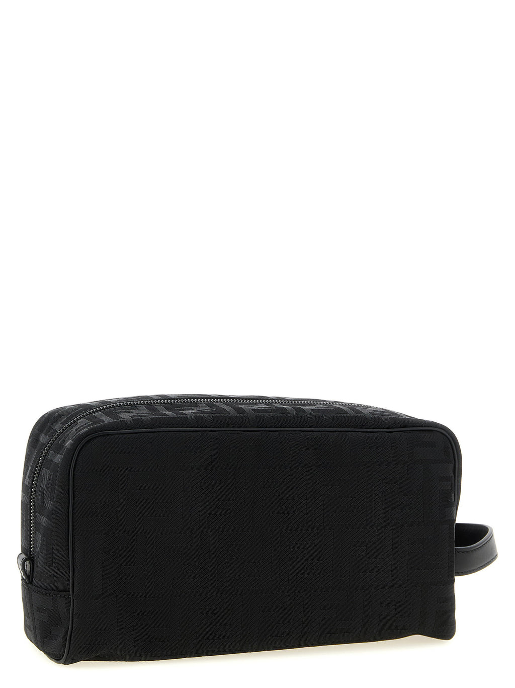 Fendi Medium Ff Beauty
