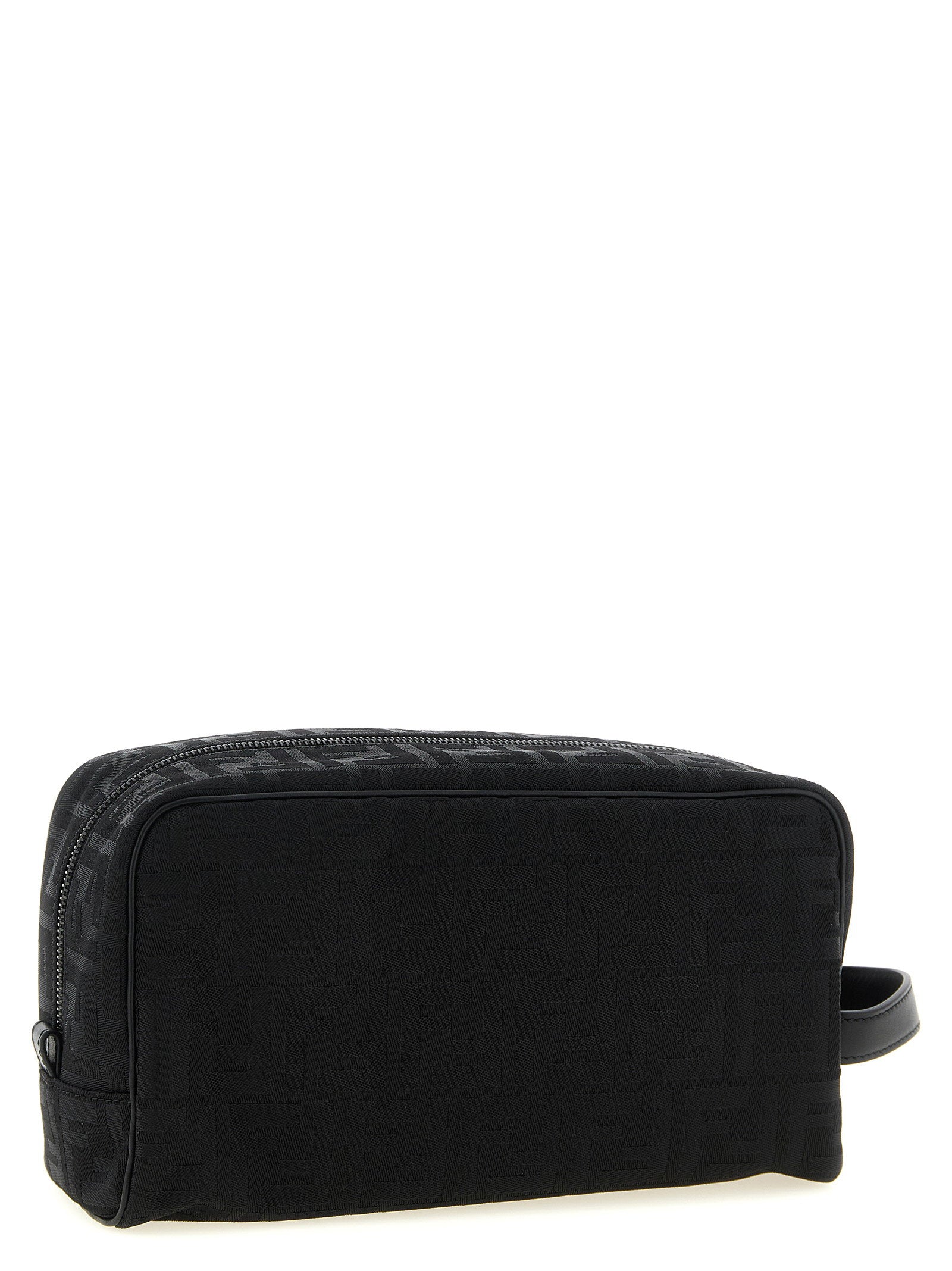 Fendi Medium Ff Beauty