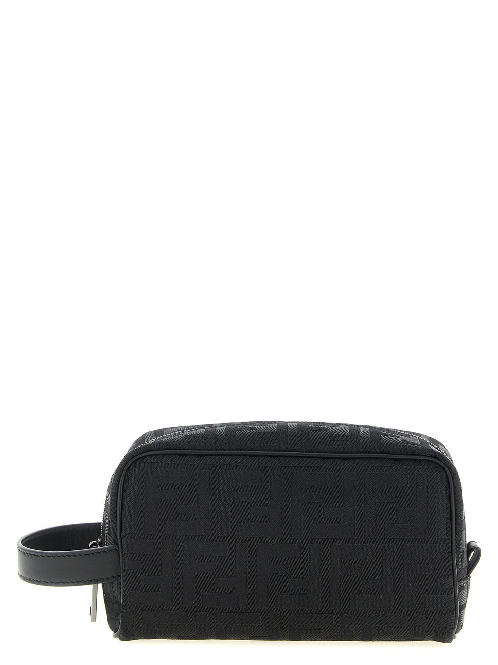Fendi Ff Small Beauty