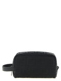 Fendi Ff Small Beauty