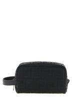 Fendi Ff Small Beauty