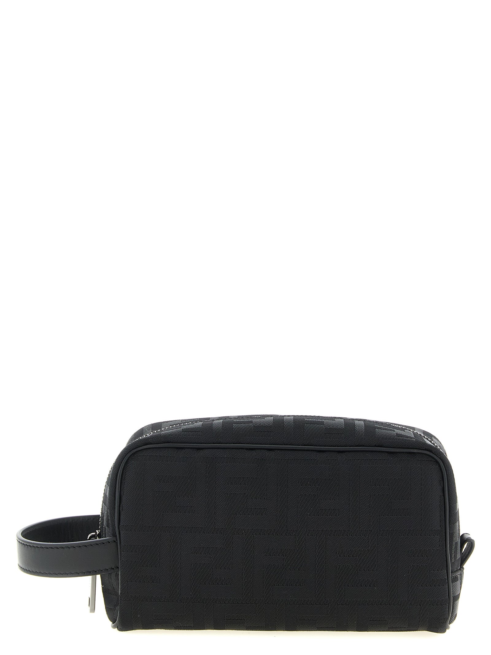 Fendi Ff Small Beauty