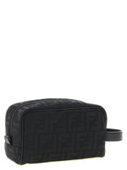 Fendi Ff Small Beauty