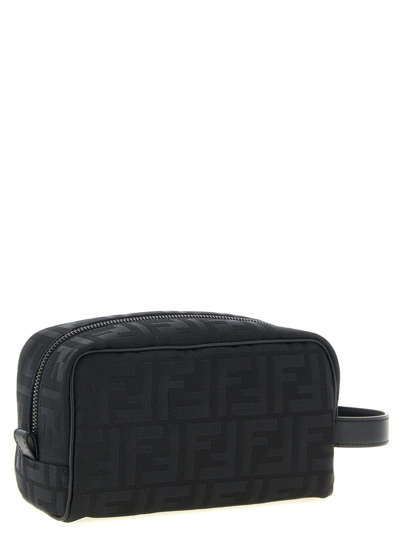 Fendi Ff Small Beauty