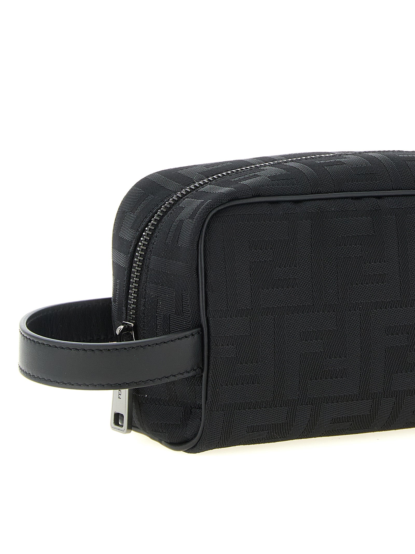 Fendi Ff Small Beauty