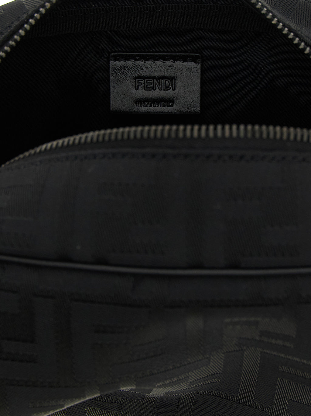 Fendi Ff Small Beauty