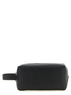 Beauty Fendi Lui