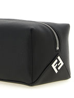 Beauty Fendi Lui