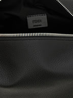 Beauty Fendi Lui