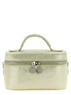 Stella Mccartney Vanity Falabella Crossbody Bag