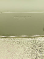 Stella Mccartney Vanity Falabella Crossbody Bag