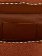 Stella Mccartney Vanity Falabella Crossbody Bag