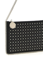 Stella Mccartney Falabella Shoulder Bag