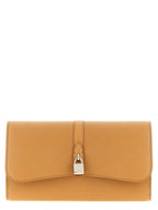 Stella Mccartney Ryder Wallet On Chain