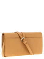 Stella Mccartney Ryder Wallet On Chain