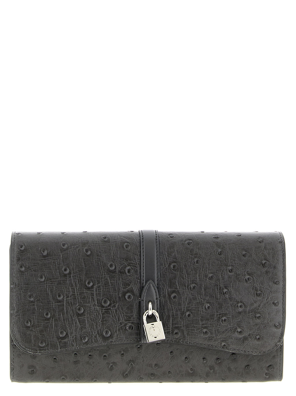 Stella Mccartney Ryder Chain Wallet
