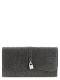 Stella Mccartney Ryder Chain Wallet