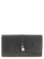Stella Mccartney Ryder Chain Wallet