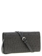 Stella Mccartney Ryder Chain Wallet