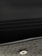 Stella Mccartney Ryder Chain Wallet