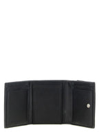 Stella Mccartney Falabella Wallet