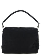 Fendi Lui Large Shoulder Bag