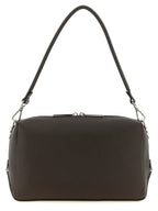 Fendi Lui Medium Shoulder Bag