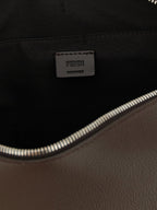 Fendi Lui Medium Shoulder Bag