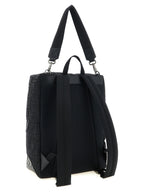 Fendi Lui Backpack