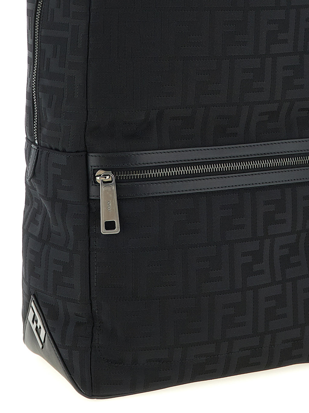 Fendi Lui Backpack
