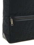Fendi Lui Backpack