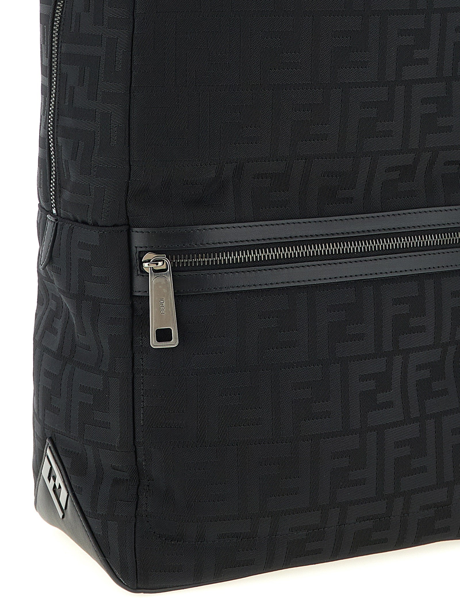 Fendi Lui Backpack