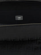 Fendi Lui Backpack