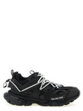 Balenciaga Track Trail Laces Sneakers