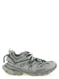 Balenciaga Track Trail Laces Sneakers